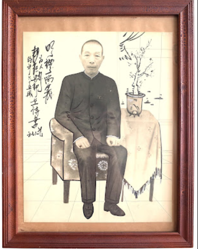 螢幕擷取畫面 2026-01-11 125036
